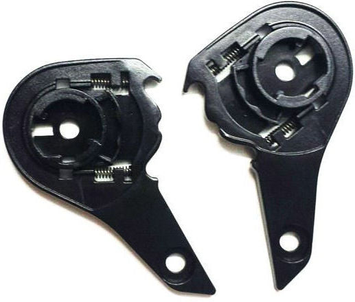 GIVI Visor Mechanism For H504 | Z2454R