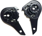 GIVI Visor Mechanism For H504 | Z2454R