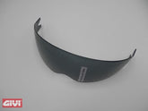 GIVI Sun Visor Tinted Without Ece | Z2484R