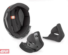 givi_Z248554R