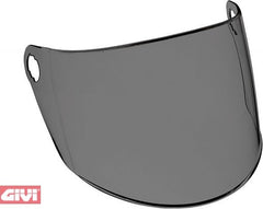 givi_Z2490FR