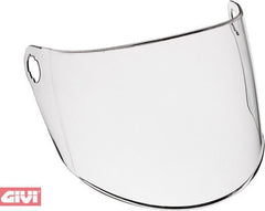 givi_Z2490TR