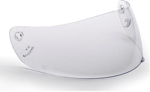 GIVI Visor Transparent To Hps Helmet | Z2493TR