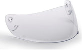 GIVI Visor Transparent To Hps Helmet | Z2493TR