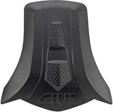 GIVI Upper Ventilation (Titanium Matte) For X.21, X.20 | Z2496G768R