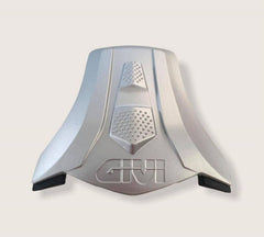 givi_Z2496G779R