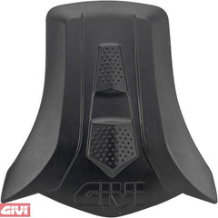 givi_Z2496N900R
