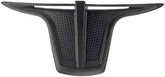 GIVI Rear Air Outlets (Titanium Matte) For X21 | Z2498G768R