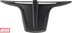 givi_Z2498N900R