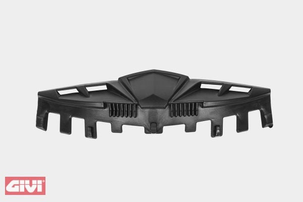 GIVI Nose Guard For 50.5 Tridion | Z2501R