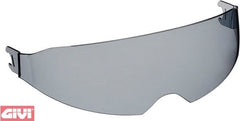 givi_Z2502FR