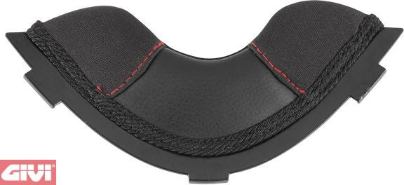 GIVI Visor For X21, X.20 | Z2504R