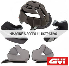 givi_Z250561R