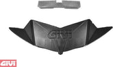 GIVI Rear Air Outlet For 50.5 Tridion | Z2508R