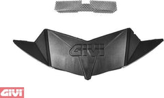 GIVI Rear Air Outlet For 50.5 Tridion | Z2508R