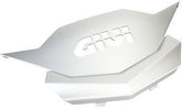 GIVI Medium Plate Complete | Z2513R