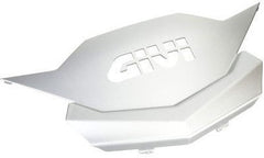 givi_Z2513R