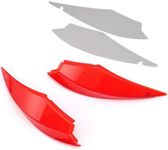 GIVI Reflector Red For B360N | Z2514R