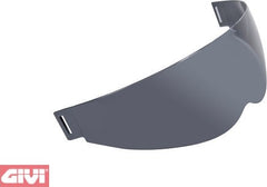 givi_Z2516FR