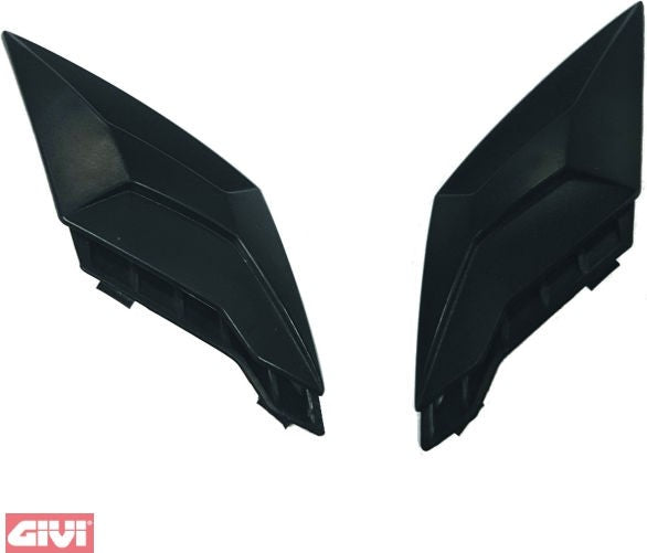 GIVI Upper Ventilation For Hps Kids Helmet Junior 4 | Z2530R