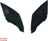 GIVI Upper Ventilation For Hps Kids Helmet Junior 4 | Z2530R