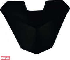 GIVI Ventilation In Chin Bar For Hps Kids Helmet Junior 4 | Z2531R