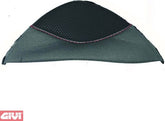 GIVI Visor For Hps Kids Helmet Junior 4 | Z2532R
