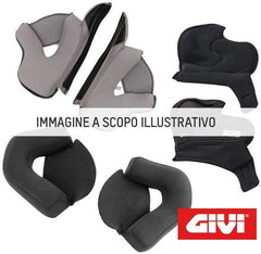 givi_Z253456R