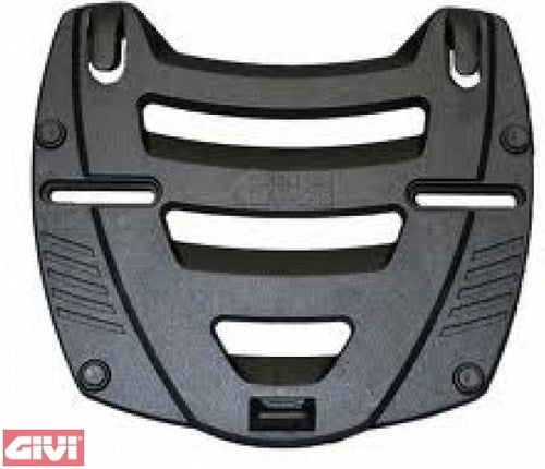 GIVI Plastic Carrier Plate | Z255