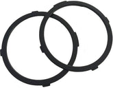 GIVI Visor For Helmet X.23 Ring | Z2586R