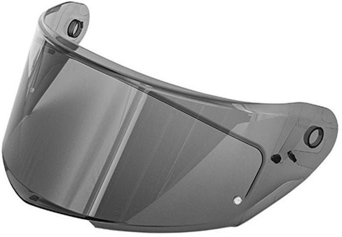 GIVI Visor For 50.6 | Z2597BR