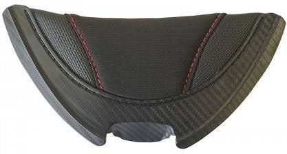 GIVI Wind Deflector | Z2609R
