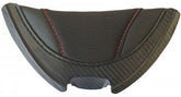 GIVI Wind Deflector | Z2609R