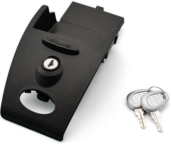 GIVI Closure Block Complete For B34Nt | Z2751NTM