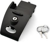 GIVI Closure Block Complete For B34Nt | Z2751NTM