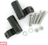 GIVI Adapterkit For Mounting On Holm-Bar | Z278