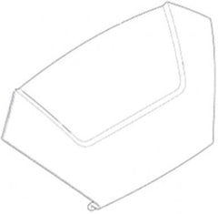 givi_Z2910R