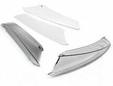 GIVI Reflectors For Transparent B29Nt | Z2911FR