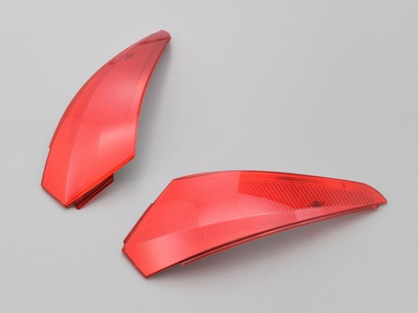 GIVI Reflector Red For B29N | Z2911R