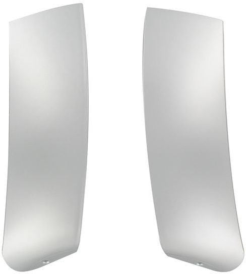 GIVI Trim Case Base | Z3001A900R