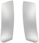 GIVI Trim Case Base | Z3001A900R