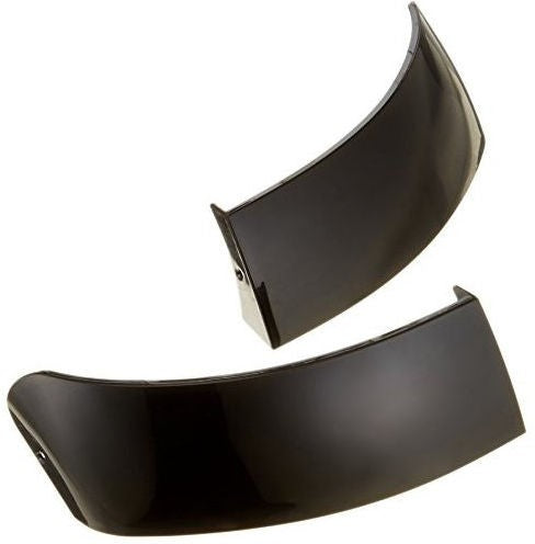 GIVI Trunk Trim Base Black | Z3001NR