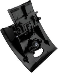 GIVI Hinge Block Black For V47-Tech | Z3007NTV47M