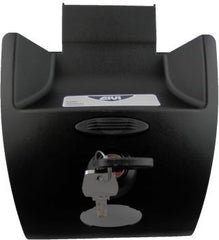 givi_Z3007NTV47M