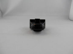 GIVI Button | Z315NR