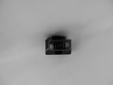 GIVI Button | Z315NR