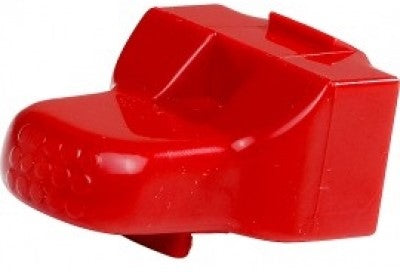 GIVI Button | Z315