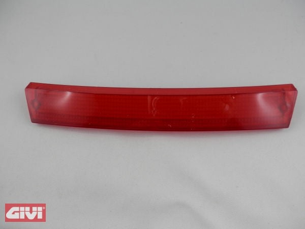 GIVI Reflector For E460-E35 | Z337