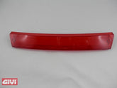 GIVI Reflector For E460-E35 | Z337