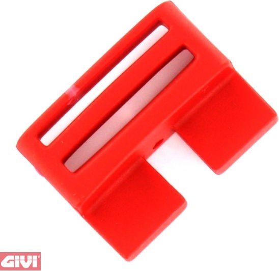 GIVI Buckle | Z338